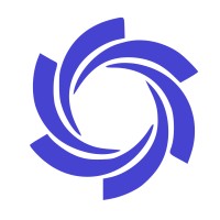 RFINE Biomass Solutions Inc. logo